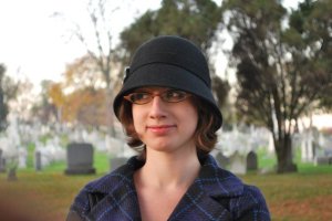 1915182_629487539866_4223046_n