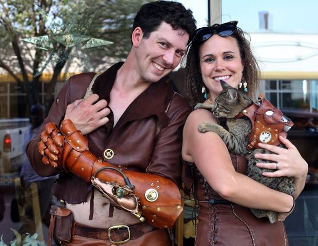 11059603_10155525436185545_3584478625575804470_n