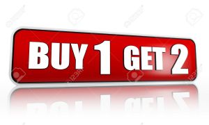 18078909-buy-one-get-two-button-3d-red-banner-with-white-text-business-concept-stock-photo