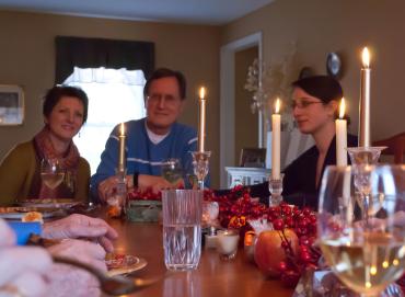 192571_10200302979163080_1083538790_o