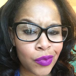 12219355_915067016528_3795879201247883884_n