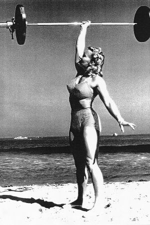 86836d8f08ece8069e3f04783419efdf