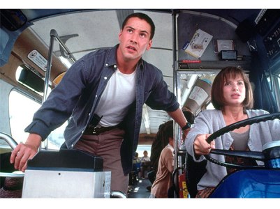 sandra-bullock-600x450