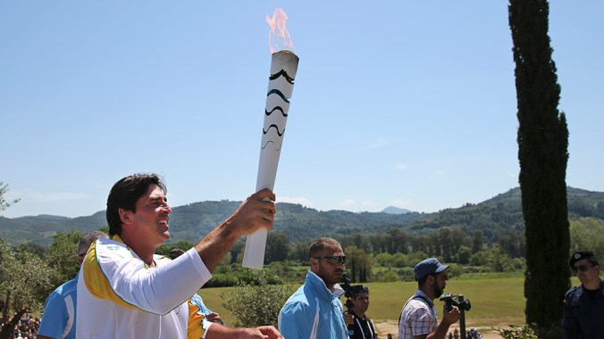 greece-rio-olympics-f_webf