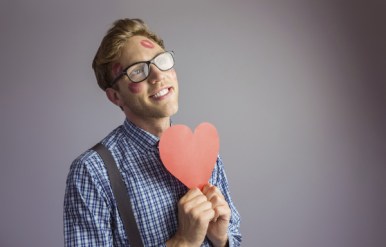 obsessed-or-infatuated