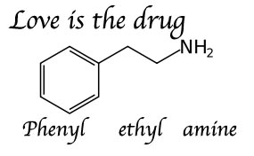 phenylethylamine