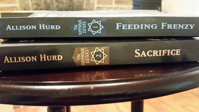 15056498_363493463995318_2404023054322213151_n