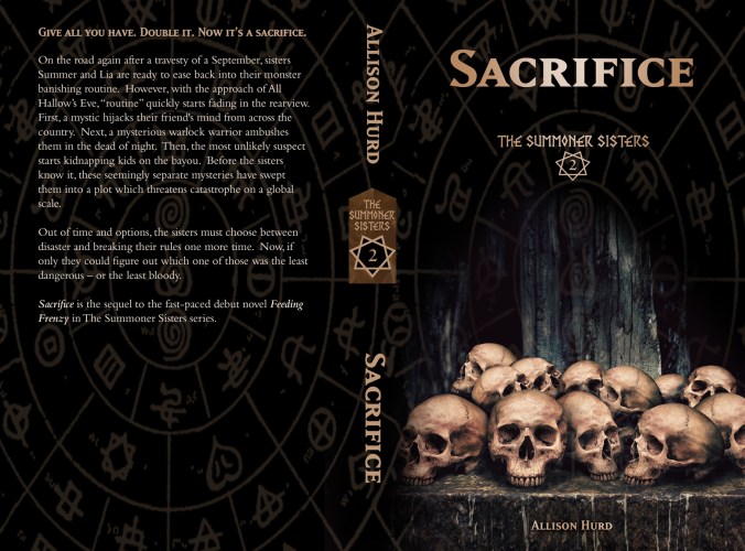 covers-final-20161121