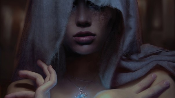 women-artwork_00248120