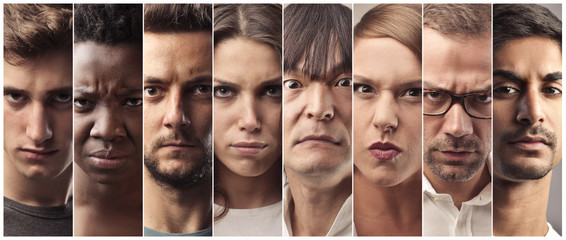 240_f_93398821_bn3wgd65tnkv31dbtuzunqx8bl8uofmq