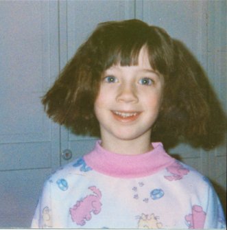 191617_1301306310275_7729176_o