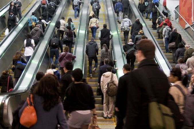 20140409_wnyc_healthnewark-399