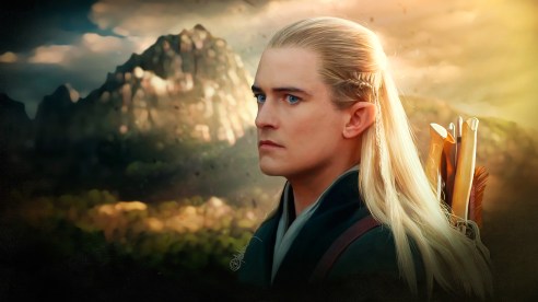 lord-of-the-rings-legolas-actor-wallpaper-4