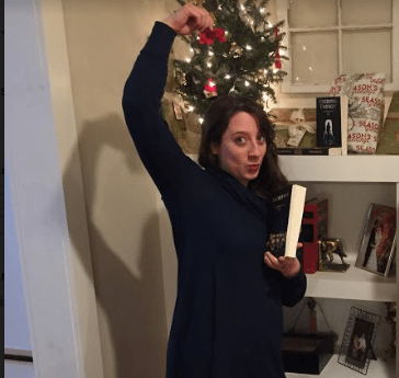 Screenshot 2018-12-16 at 10.09.40 PM