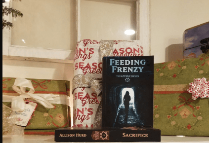 Screenshot 2018-12-16 at 10.14.16 PM