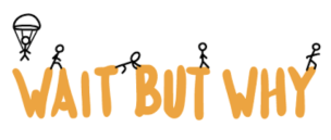 Image result for why