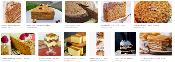 screenshot 2019-01-06 at 6.27.45 pm