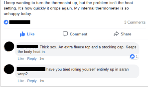 Screenshot 2019-02-03 at 7.21.26 PM