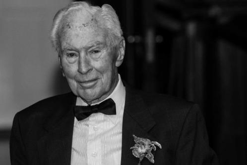 385284_10100421669522796_1332955275_n