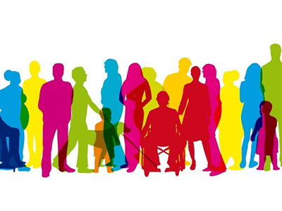 Image result for inclusivity