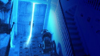 Image result for paranormal activity